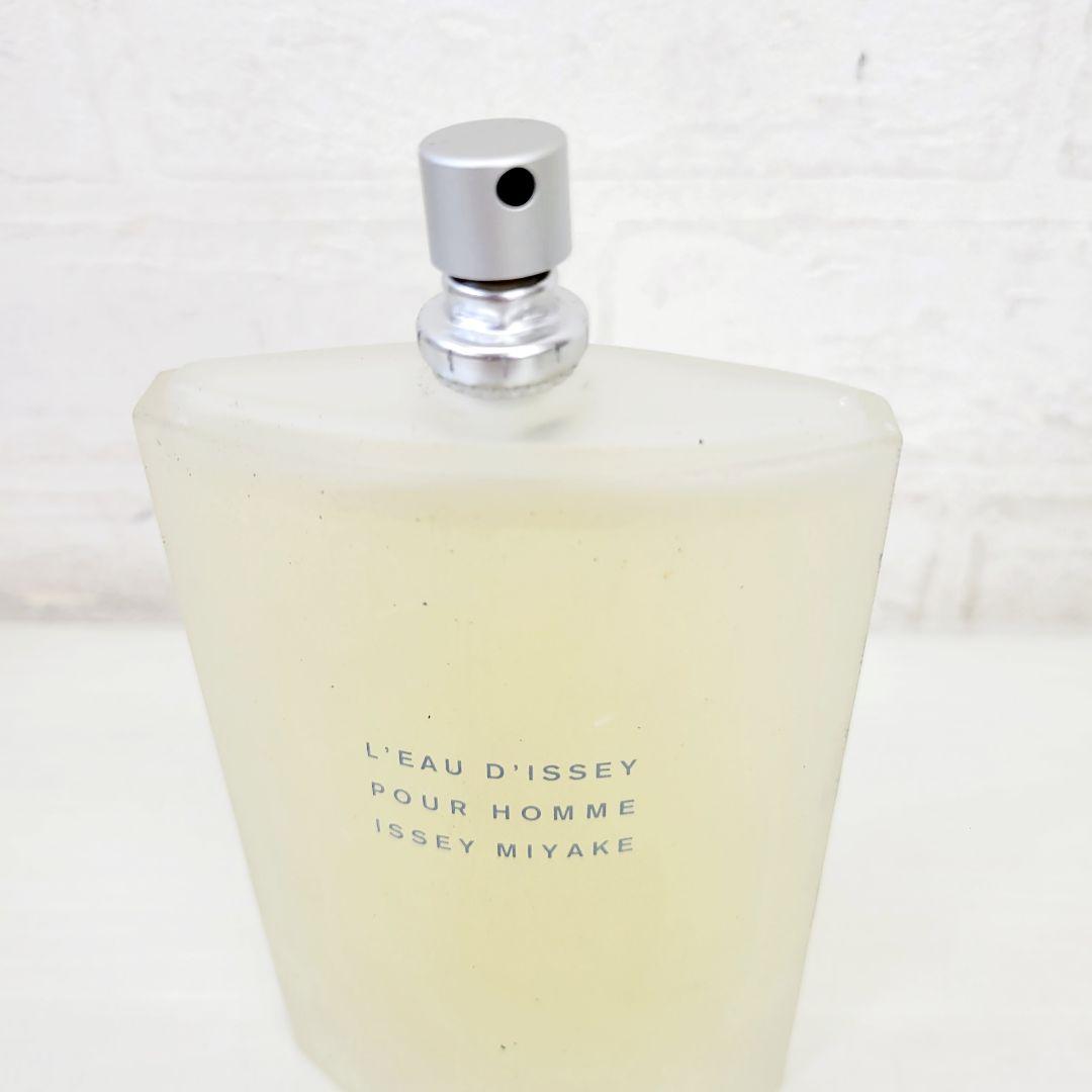 その他 L'Eau d'Issey Pour Homme