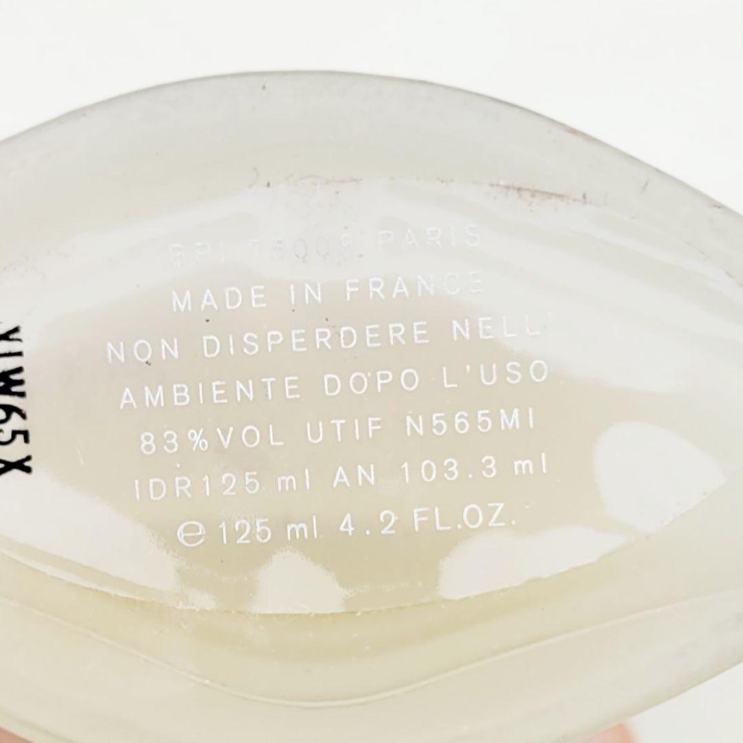 その他 L'Eau d'Issey Pour Homme