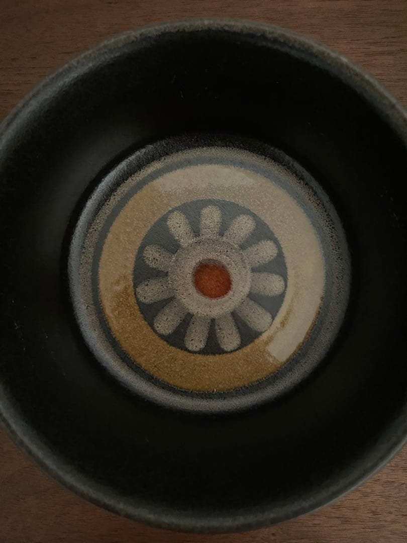 denby アラベスク ボウル 3個セット