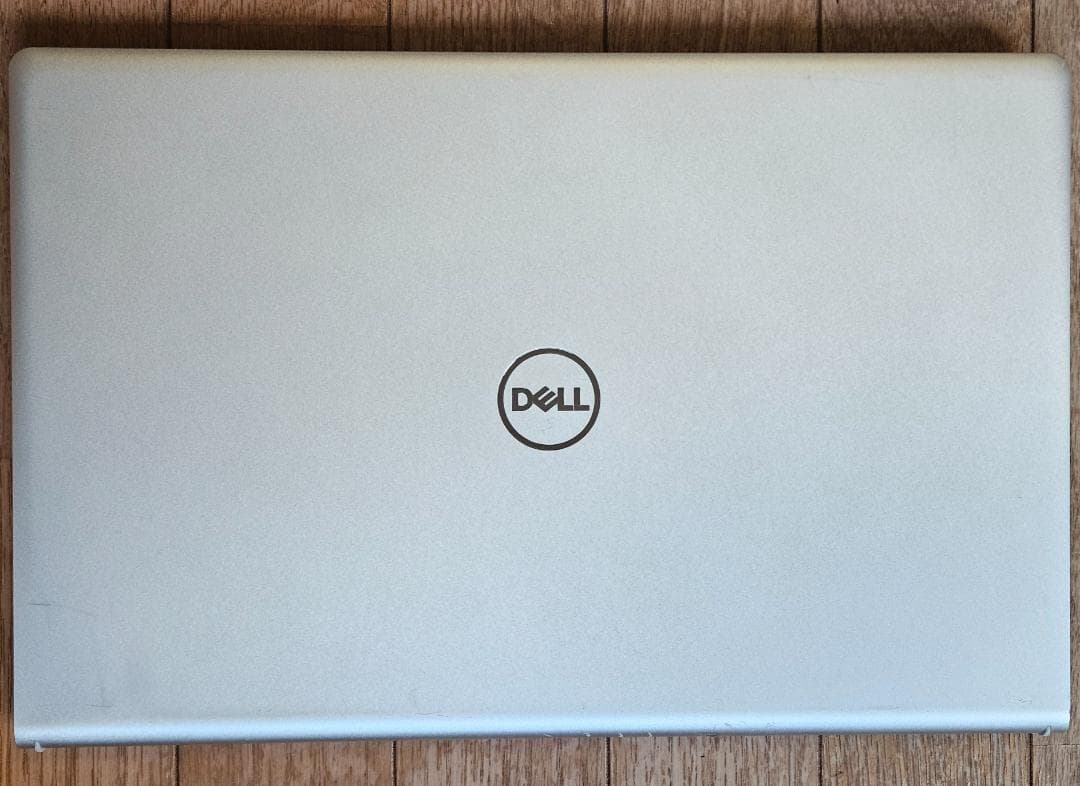 Core i7 1255U メモリ16GB SSD512GB 120Hz FHD