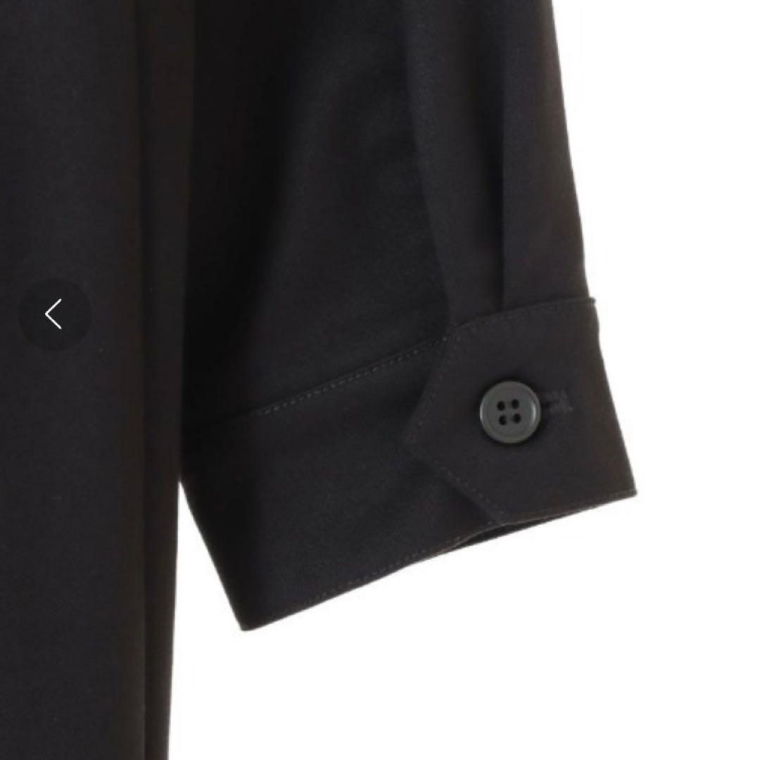 美品 Candy Stripper×Kozue Akimoto サロペット