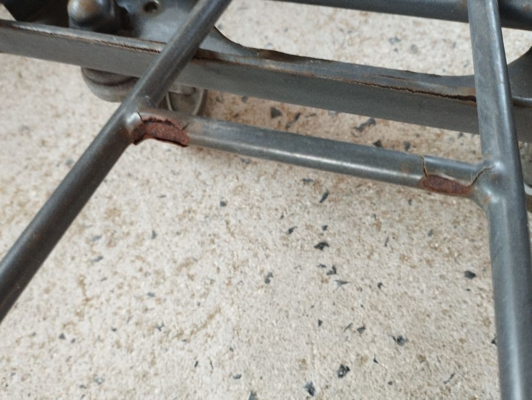 ショッピングカート