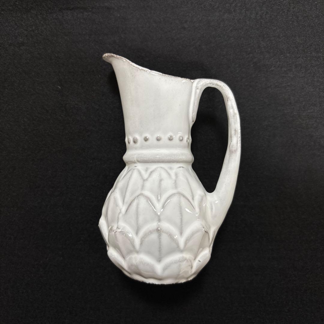 gedeonピッチャー　アスティエ【ASTIER　de　VILATTE】
