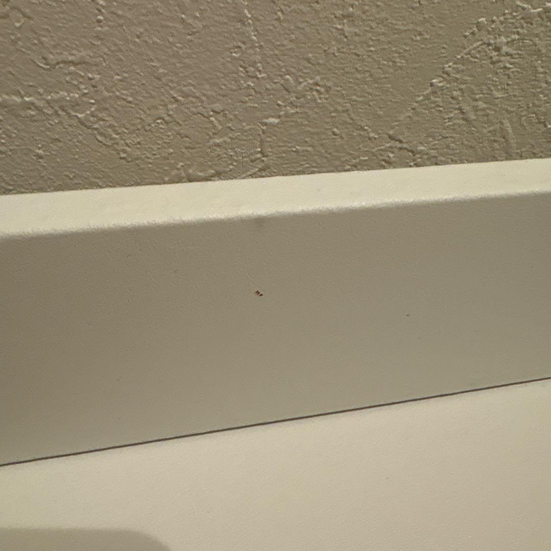 IKEA kallax 拡張　引き出し2段x2 扉x2 合計4セット