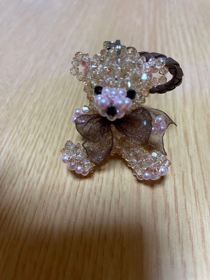 ブリニケ brinike