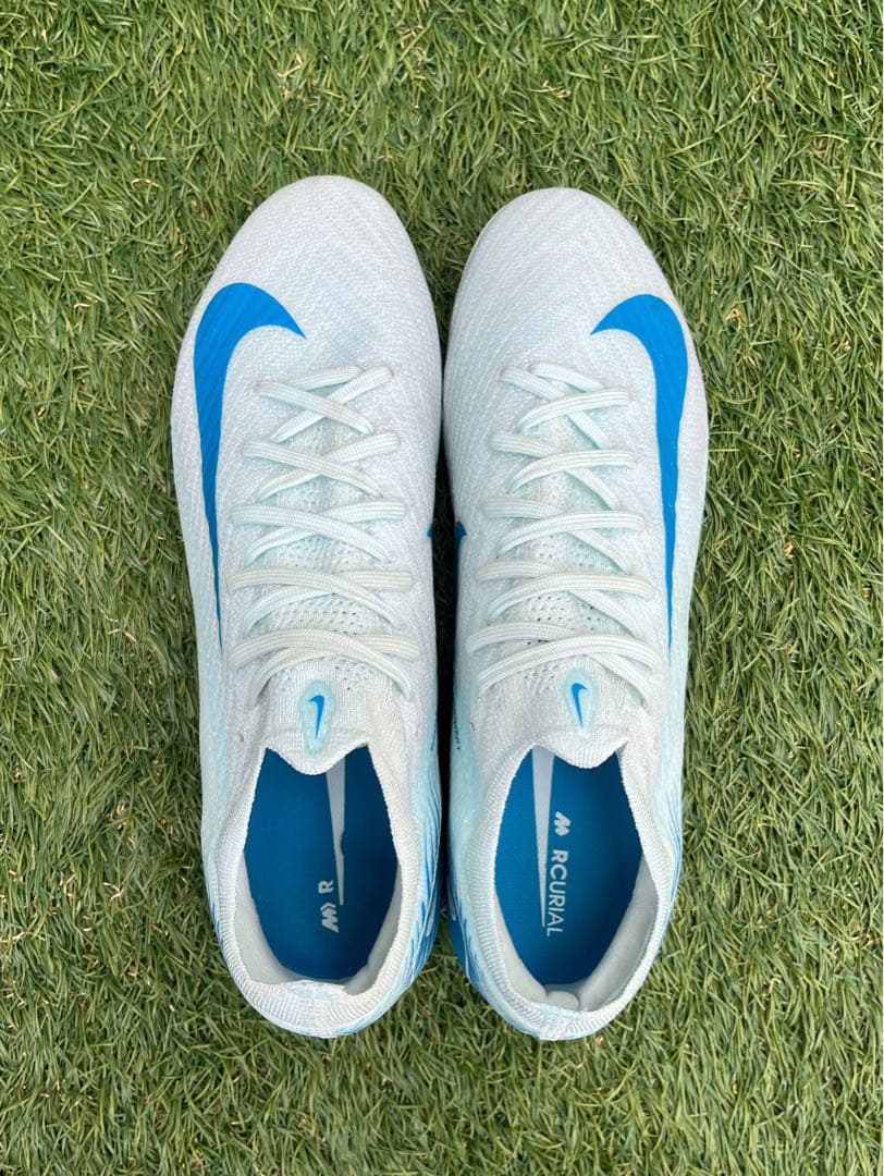 NIKE マーキュリアル ヴェイパー16 エリート AG 25.5cm