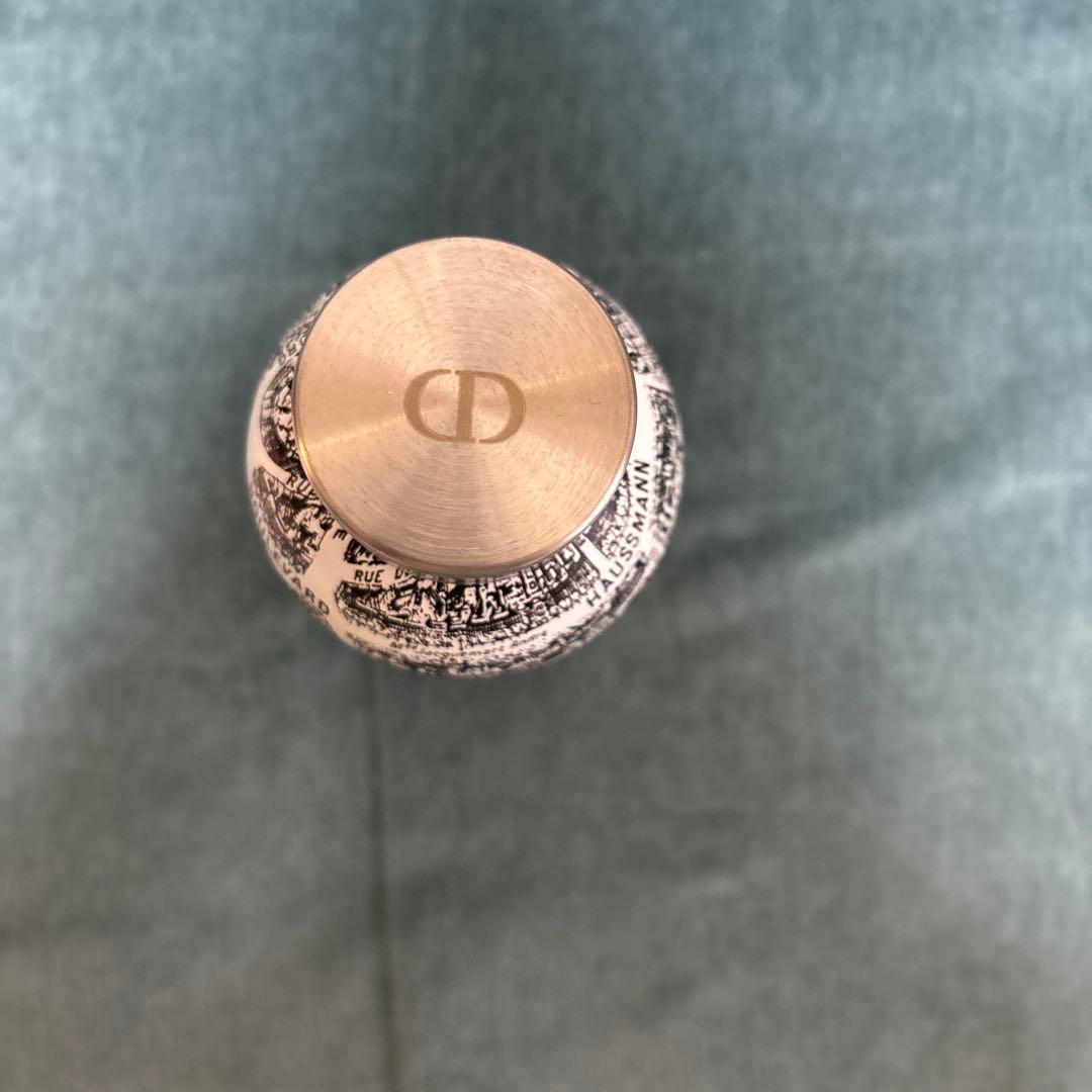 DIOR ウォーターボトル