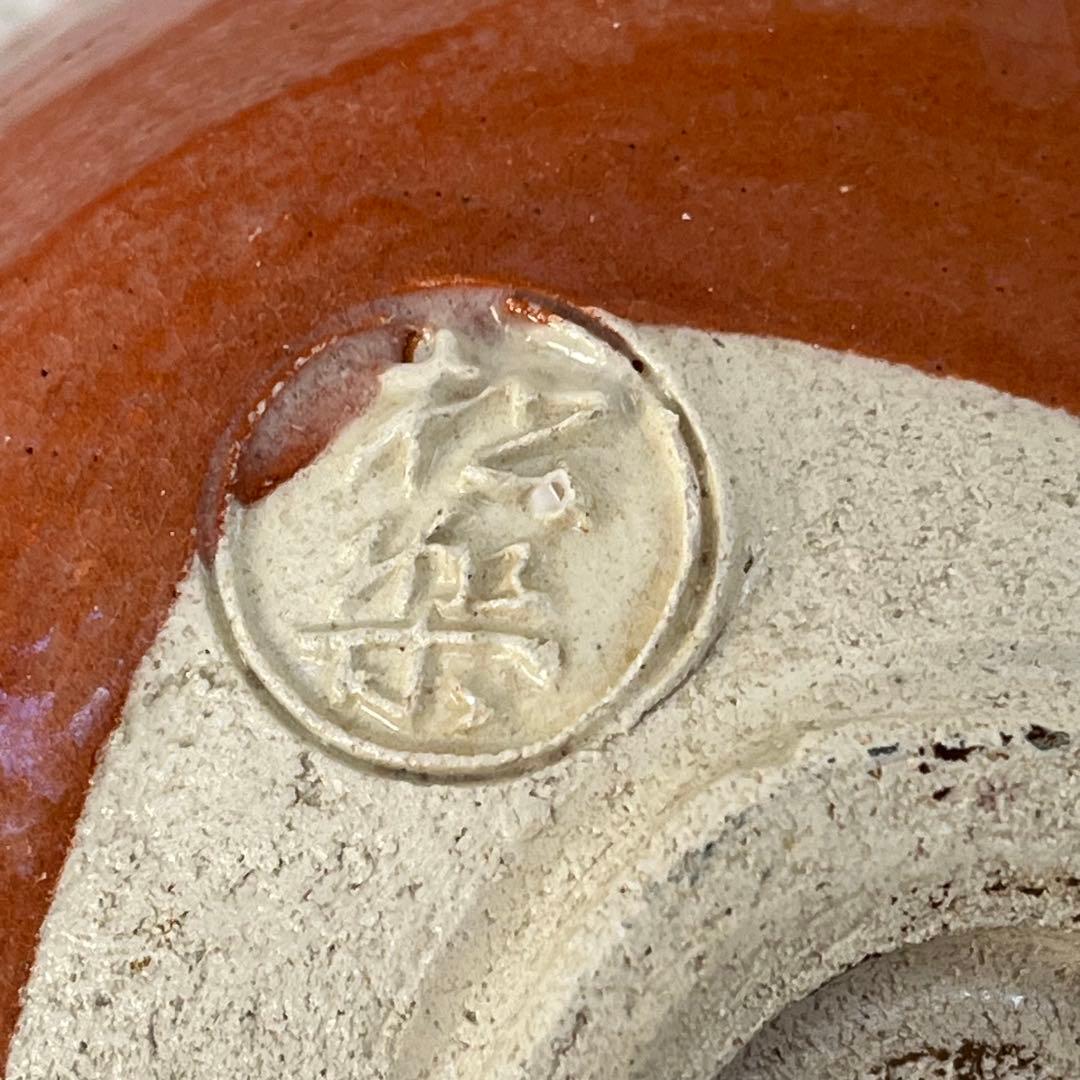 0105A3 【中古】茶道具セット 伝統的な和風デザイン
