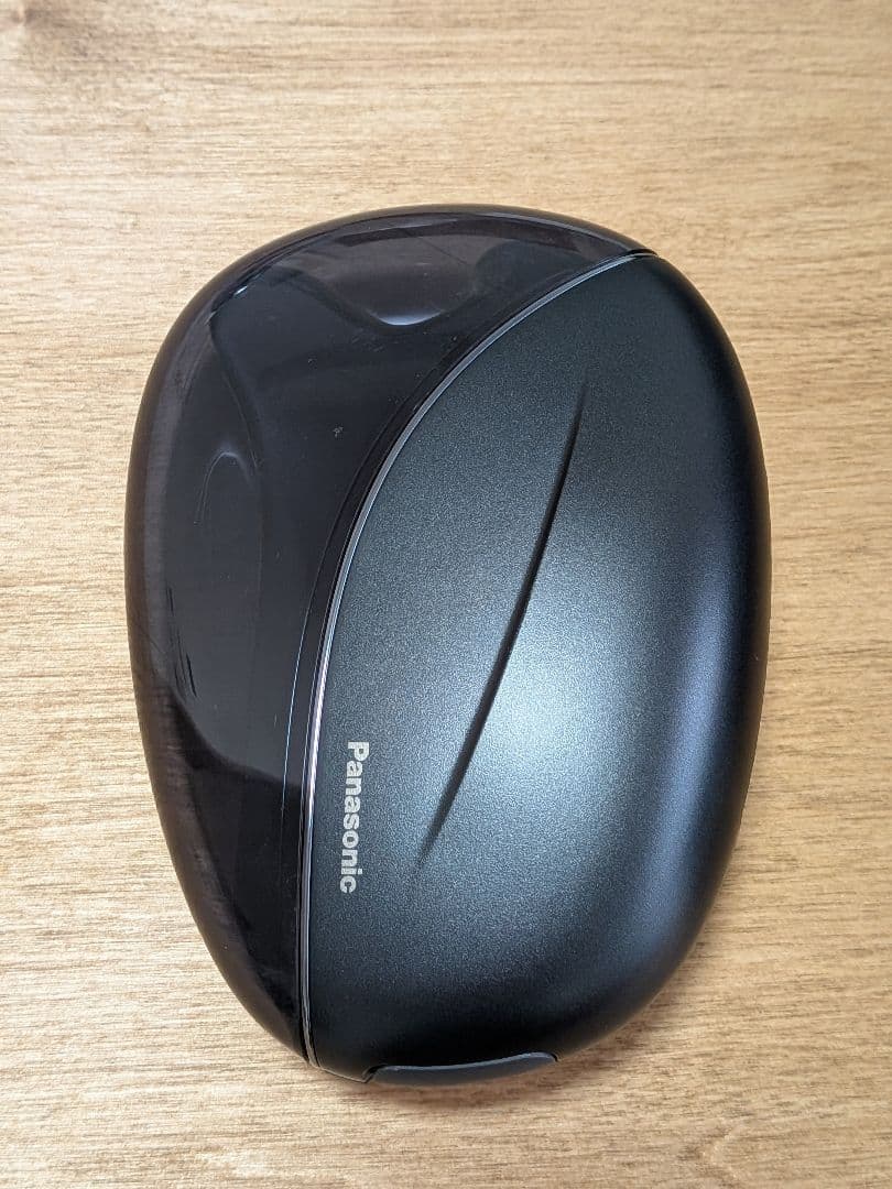 *値下げ*Panasonic バイタリフトかっさ EH-SP85 美顔器