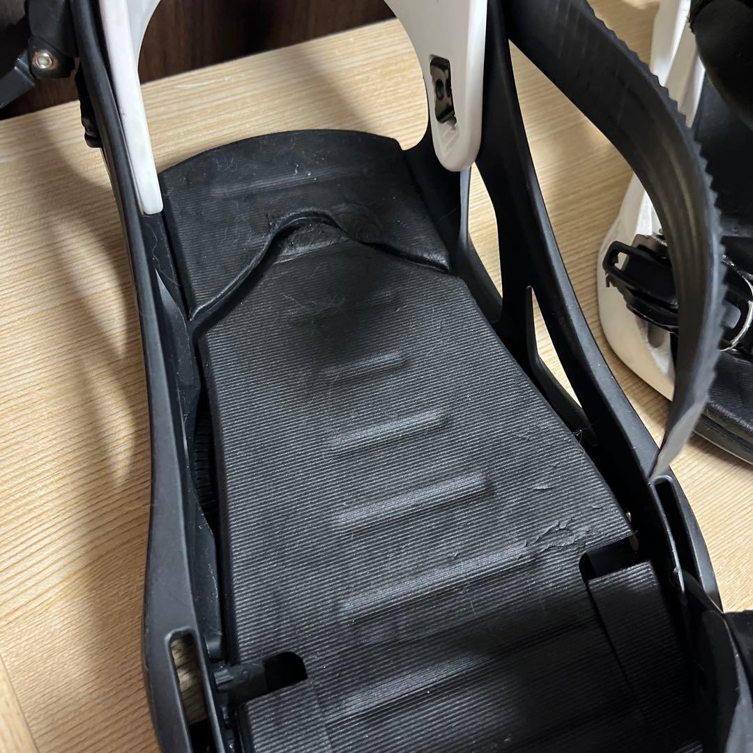K2 FORMULA フォーミュラ　Mサイズ