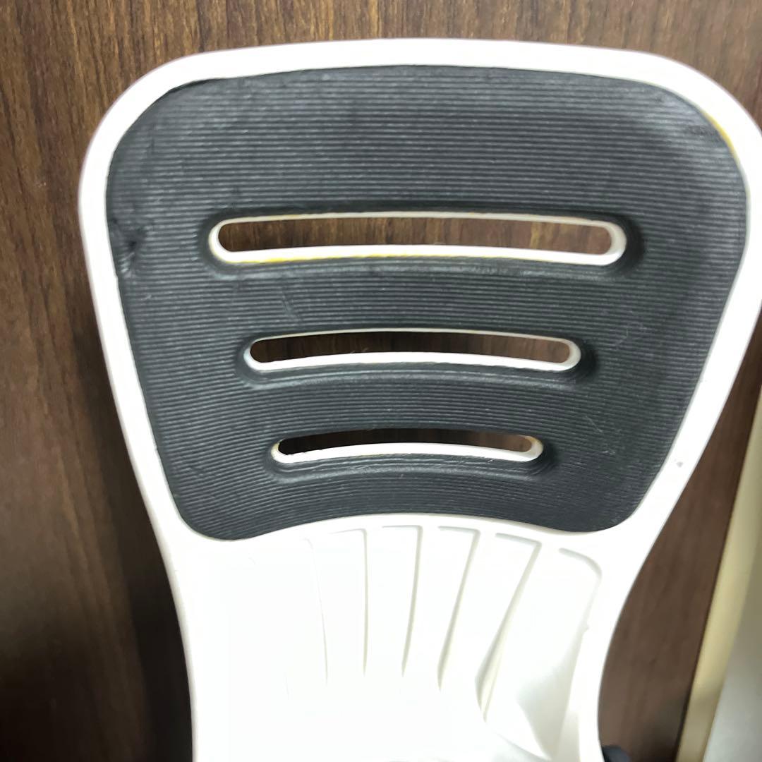 K2 FORMULA フォーミュラ　Mサイズ