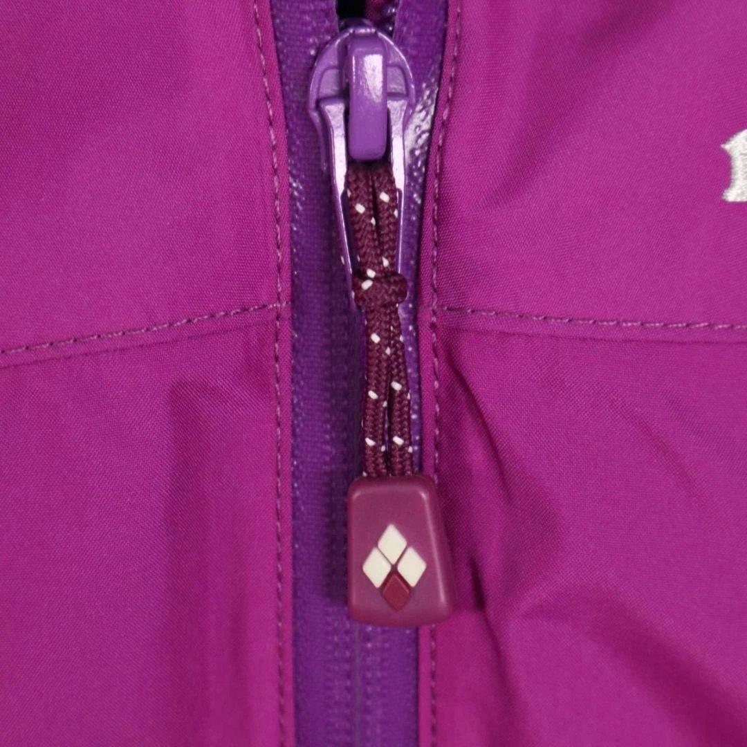 mont-bell モンベル　ドロワットパーカー　M　ゴアテックス　シンサレート