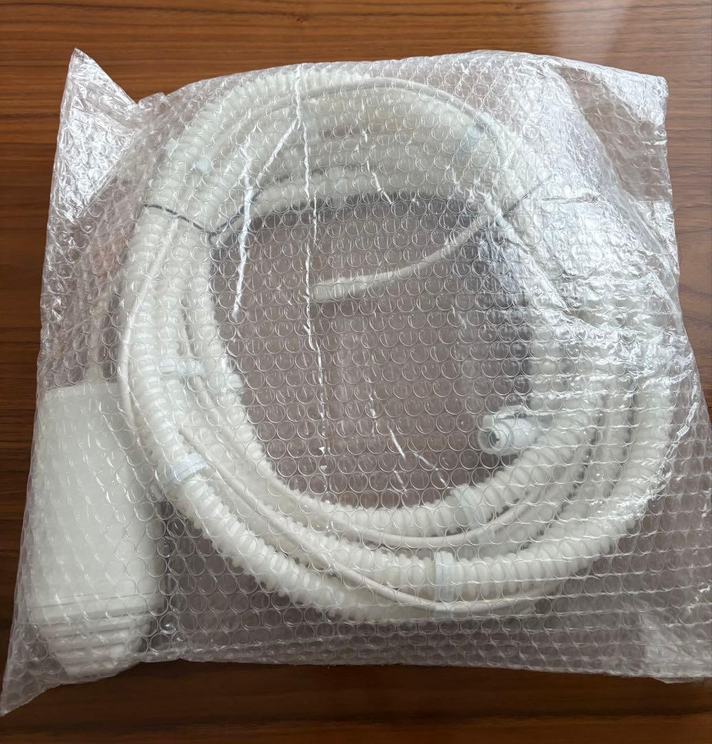 【匿名発送】【送料無料】AQUA（アクア） 全自動洗濯機 8kg ホワイト 縦型
