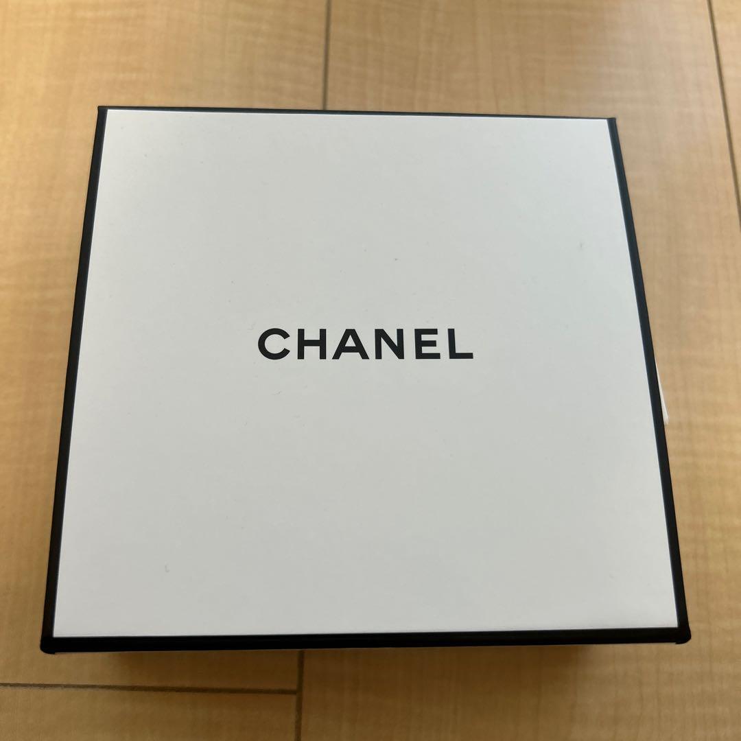 CHANEL ココマドモアゼル　ウィスト&スプレイ(オードゥ　パルファム)