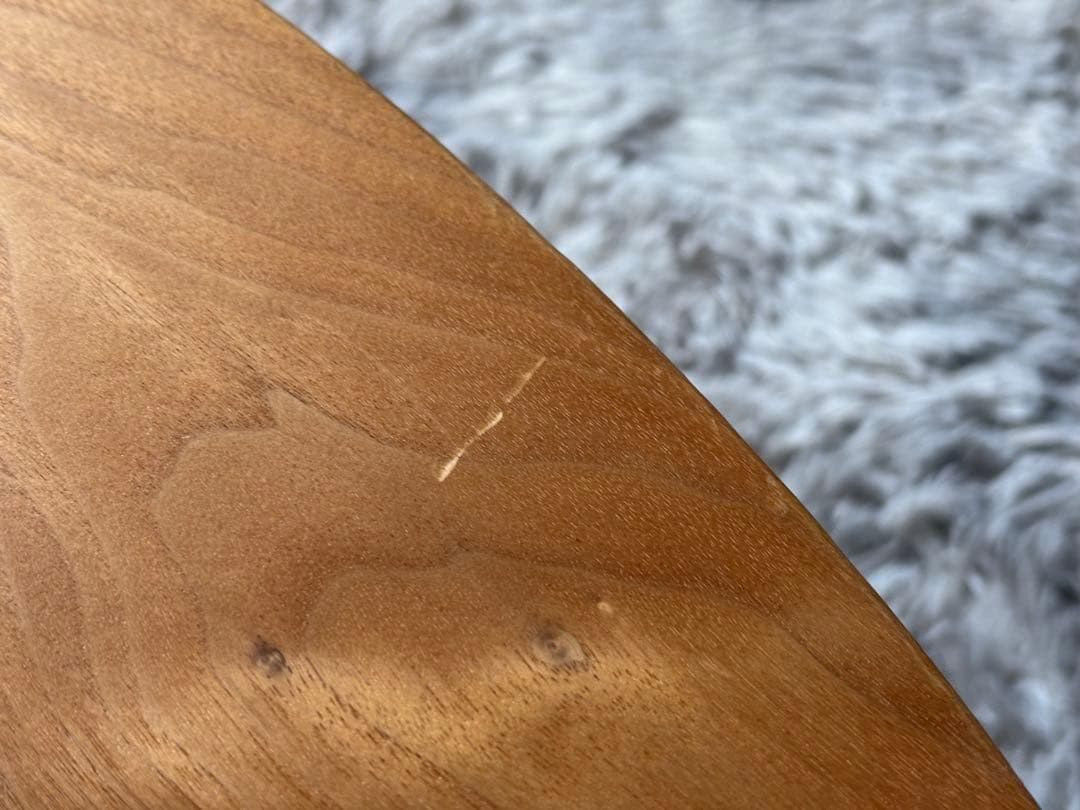 LEGNATEC　レグナテック　フロアーテーブル　折脚 ローテーブル　SYG