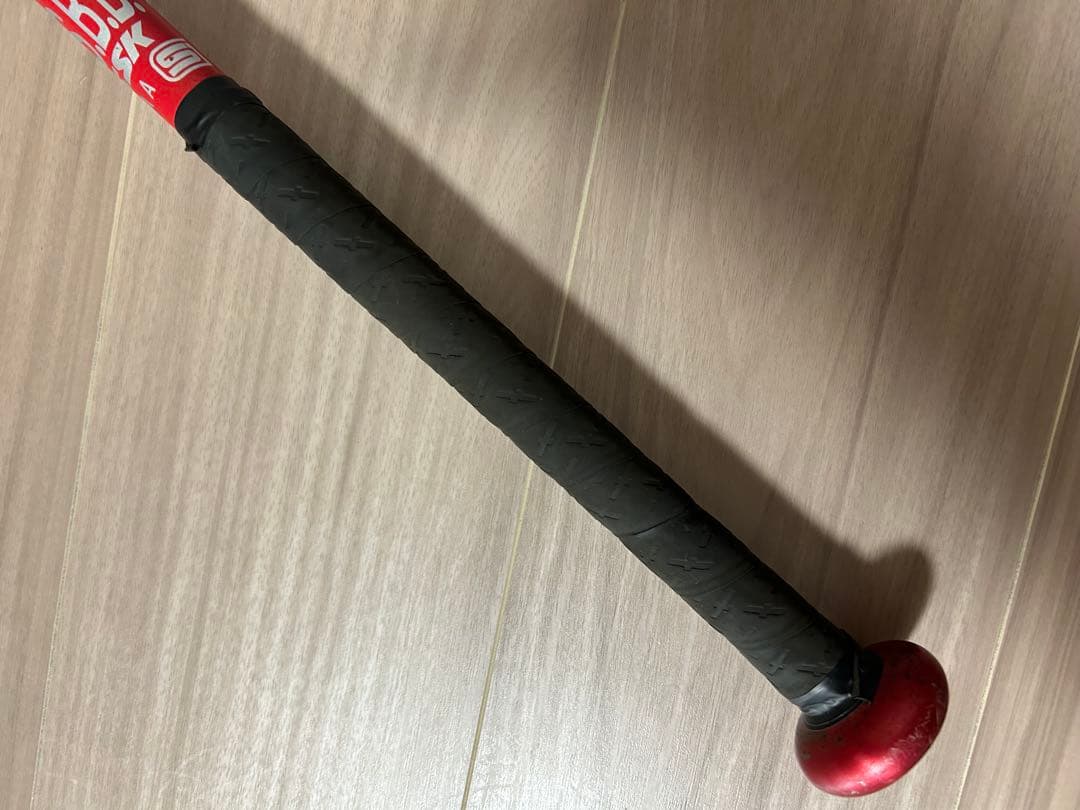 SSK MM23 83cm 700グラム