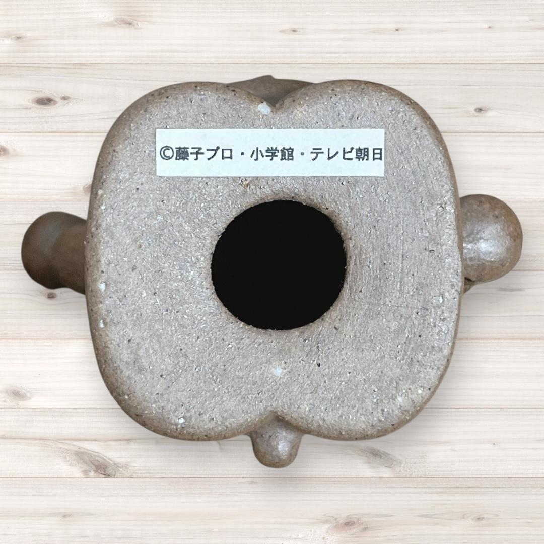 小学館 ぼく、備前焼 ドラえもん テレビ朝日