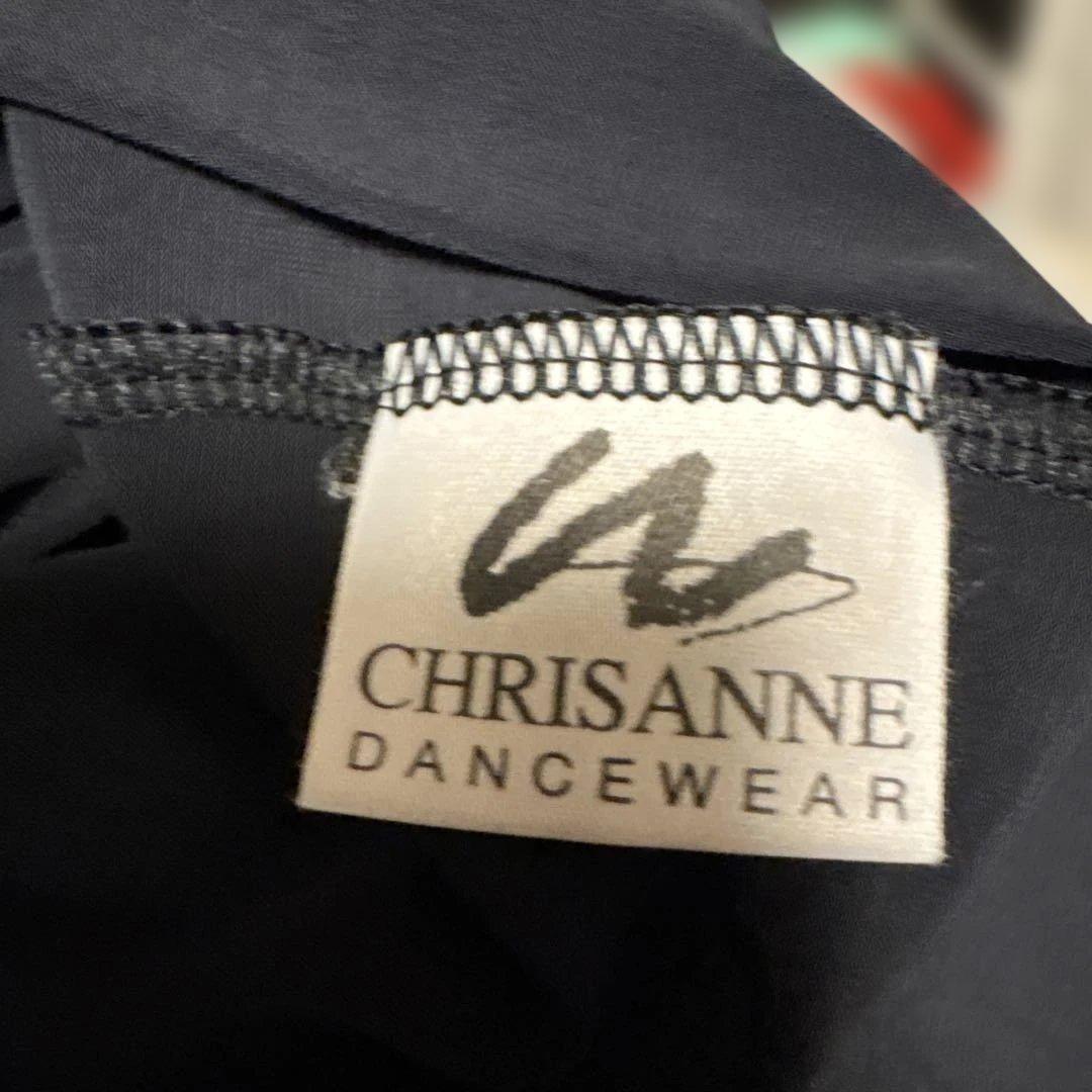 日曜日まで19999-17777クリスアンクローバセットアップM