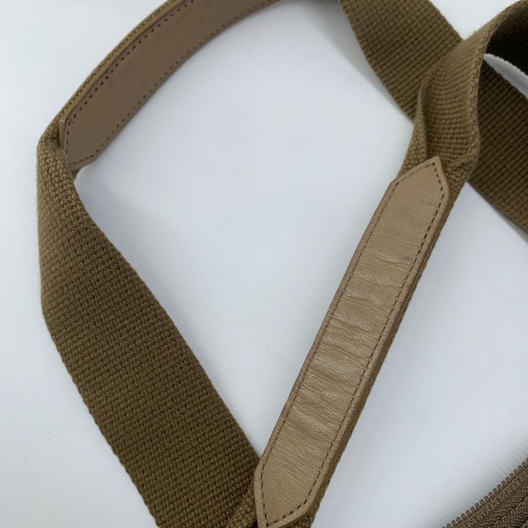 極美品✨YSL イヴサンローラン ボストンバッグ 肩掛け 大容量 ジラフ柄