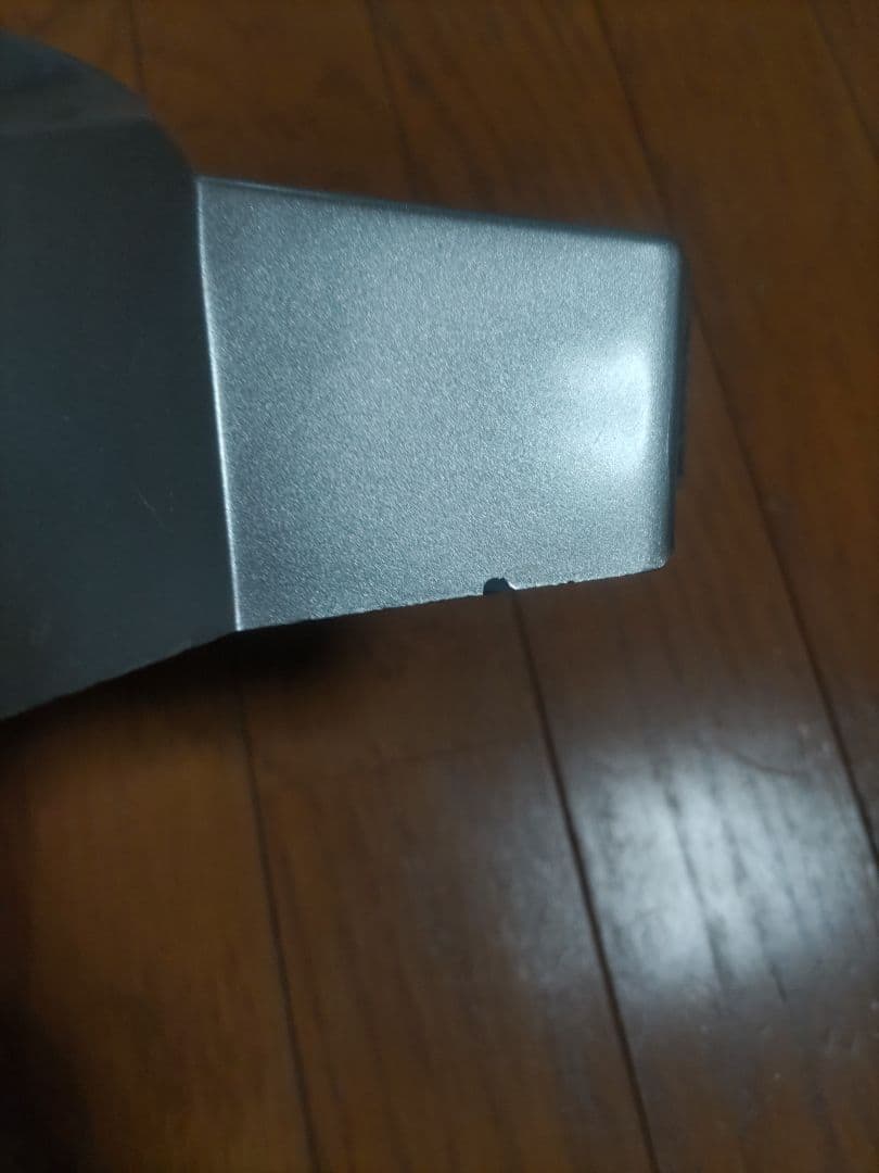 ベスパ　ハンドルパーツ　PX BME