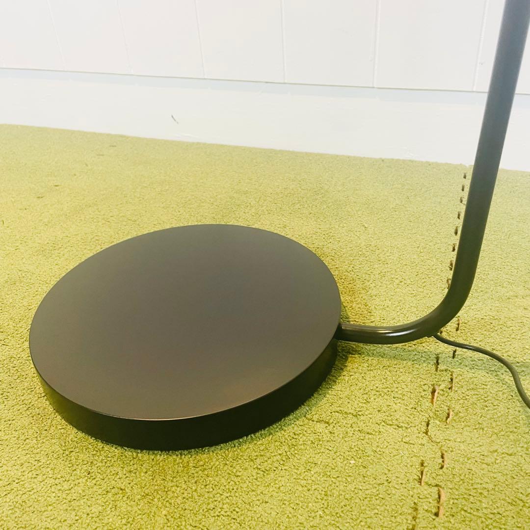 【美品】IKEA×HAY YPPERLIG イッペルリグ フロアランプ