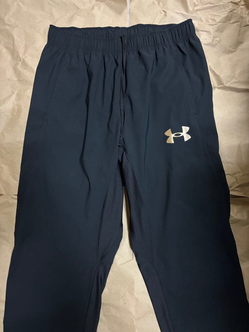 青森山田サッカー部トップチーム支給品