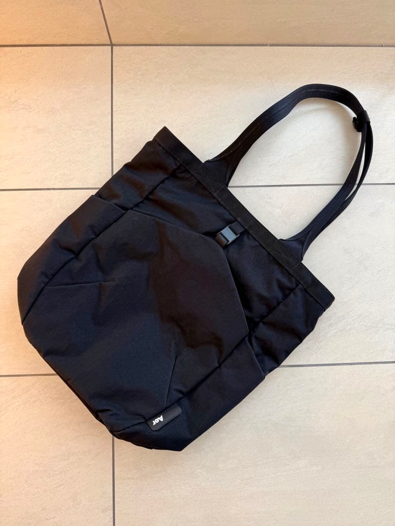 ハ*サ様 ＜Aer＞ GO TOTE 2