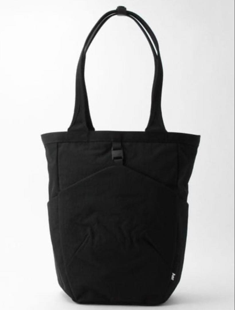 ハ*サ様 ＜Aer＞ GO TOTE 2