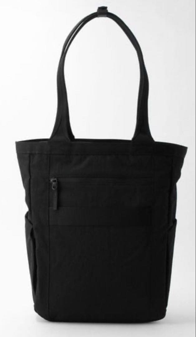 ハ*サ様 ＜Aer＞ GO TOTE 2