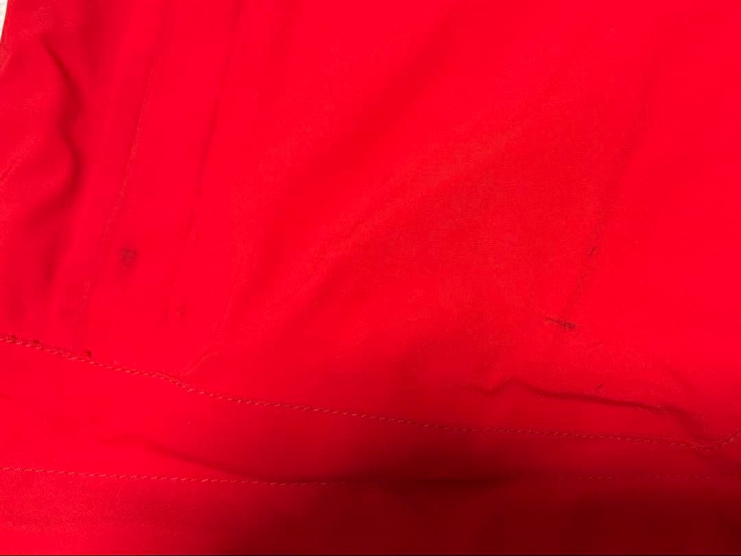 【値下げ】VOLCOM メンズXL GORE-TEX 上下セット