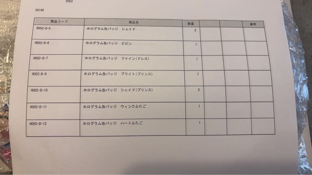 楽天コレクション ふしぎ星の☆ふたご姫