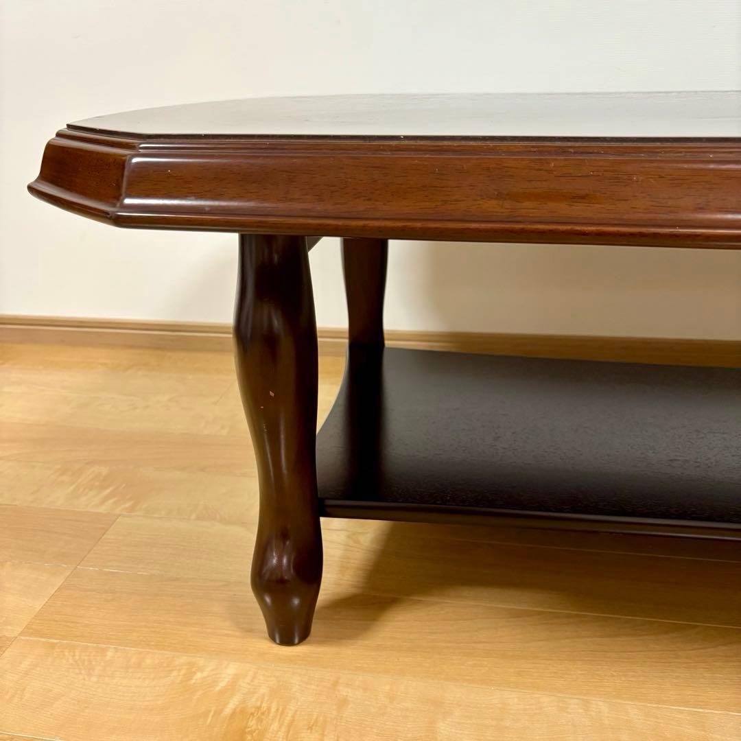 マルニ木工 maruni センターテーブル ローテーブル リビングテーブル