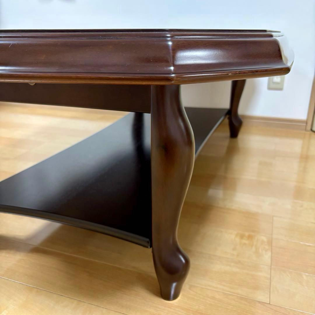 マルニ木工 maruni センターテーブル ローテーブル リビングテーブル