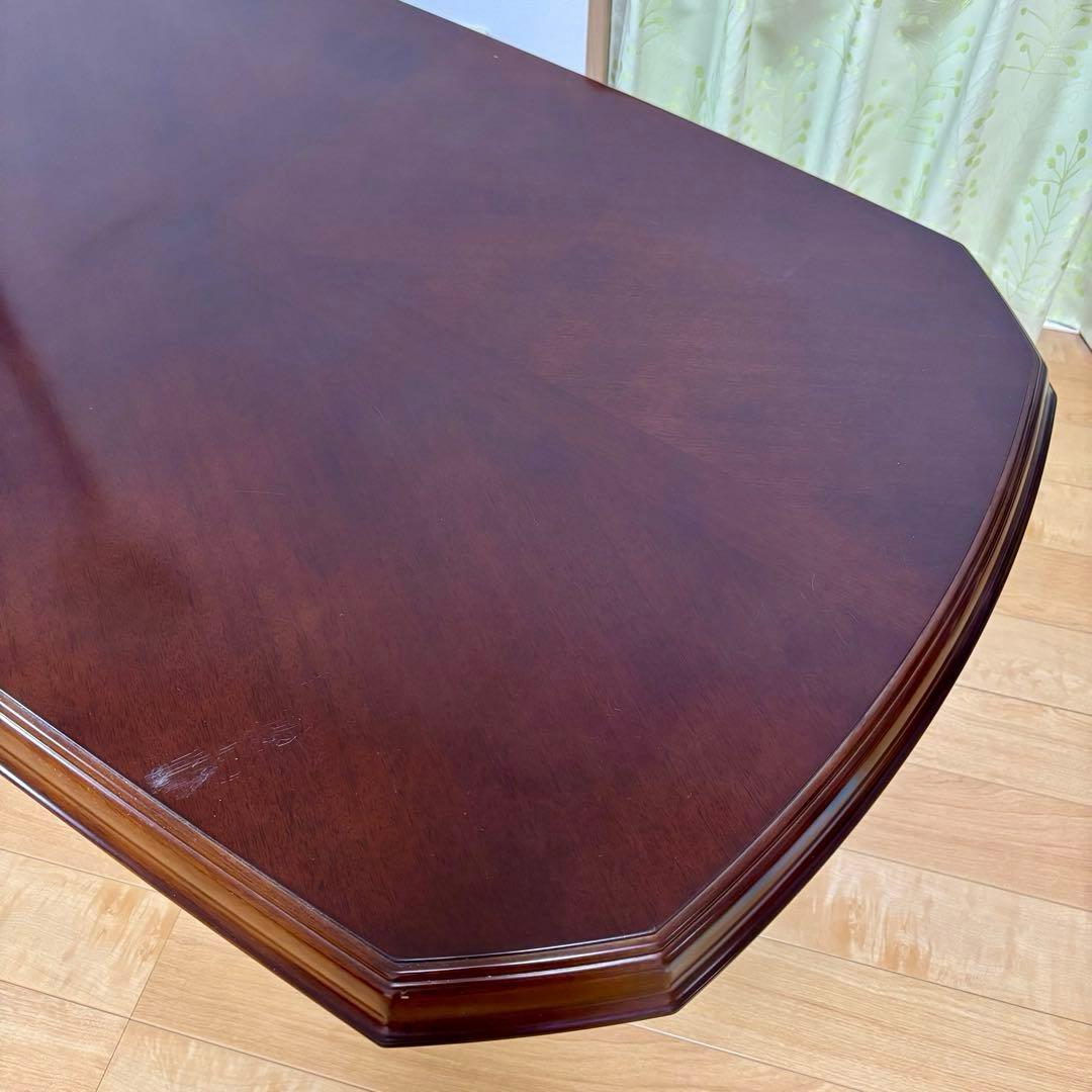 マルニ木工 maruni センターテーブル ローテーブル リビングテーブル