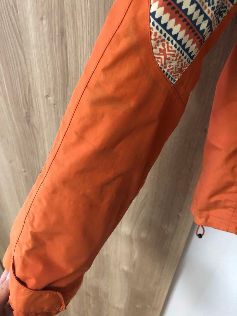 【値下げ中】SHIMANO シマノDSアドバンスウォームスーツ(XL)防寒着防水