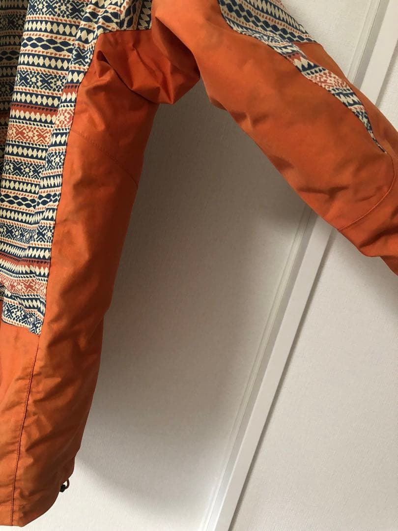 【値下げ中】SHIMANO シマノDSアドバンスウォームスーツ(XL)防寒着防水