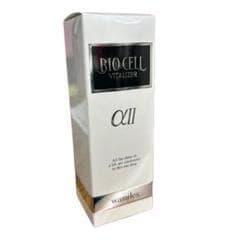 ワミレス　ビオセルバイタライザー