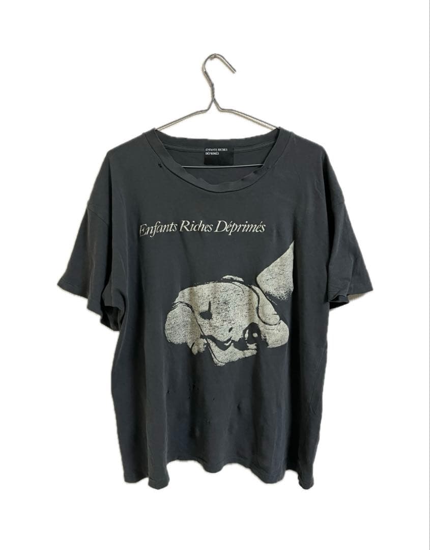 s*y様 enfants riches deprimes Tシャツ M