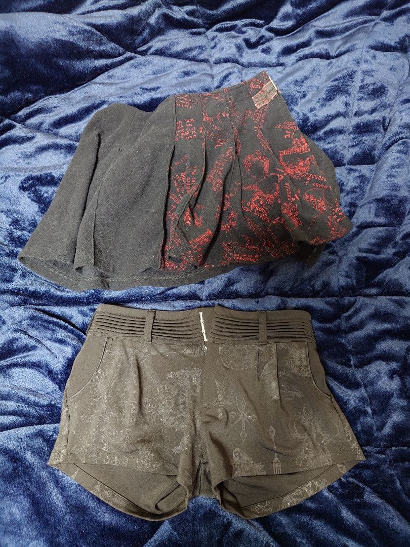 h.naoto、その他お洋服セット