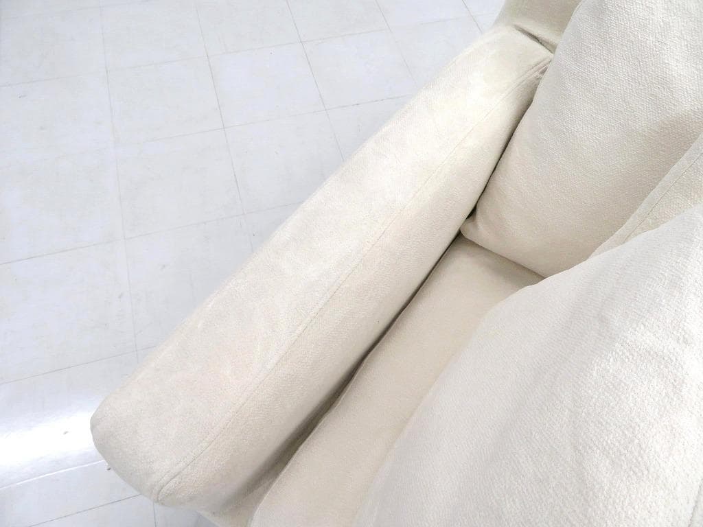 B&Bイタリア　ハリー　ソファセット　高級　BアンドBイタリア　名作