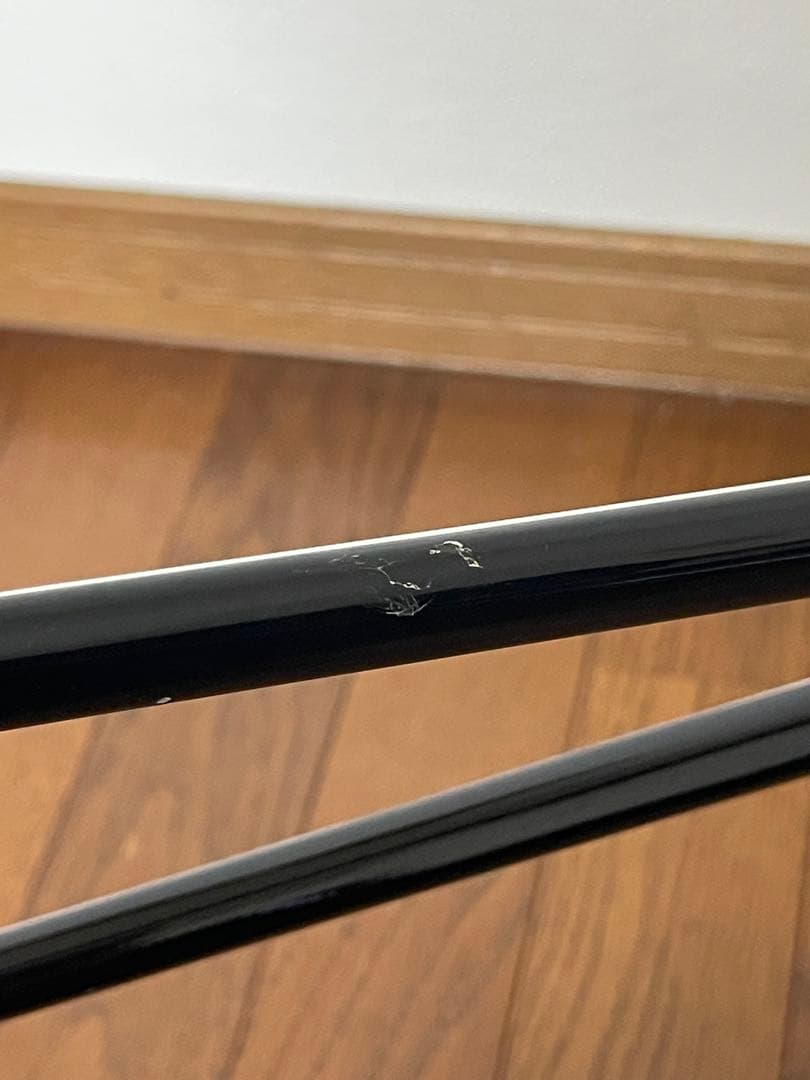 ANCHOR RS9 ロードバイクフレーム 520サイズ