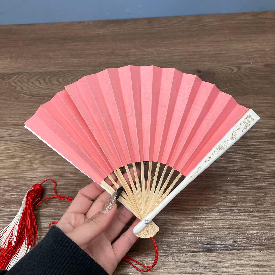 3F 七五三 7歳 和装小物セット 豪華8点 帯揚げ 志古貴 草履 バッグ