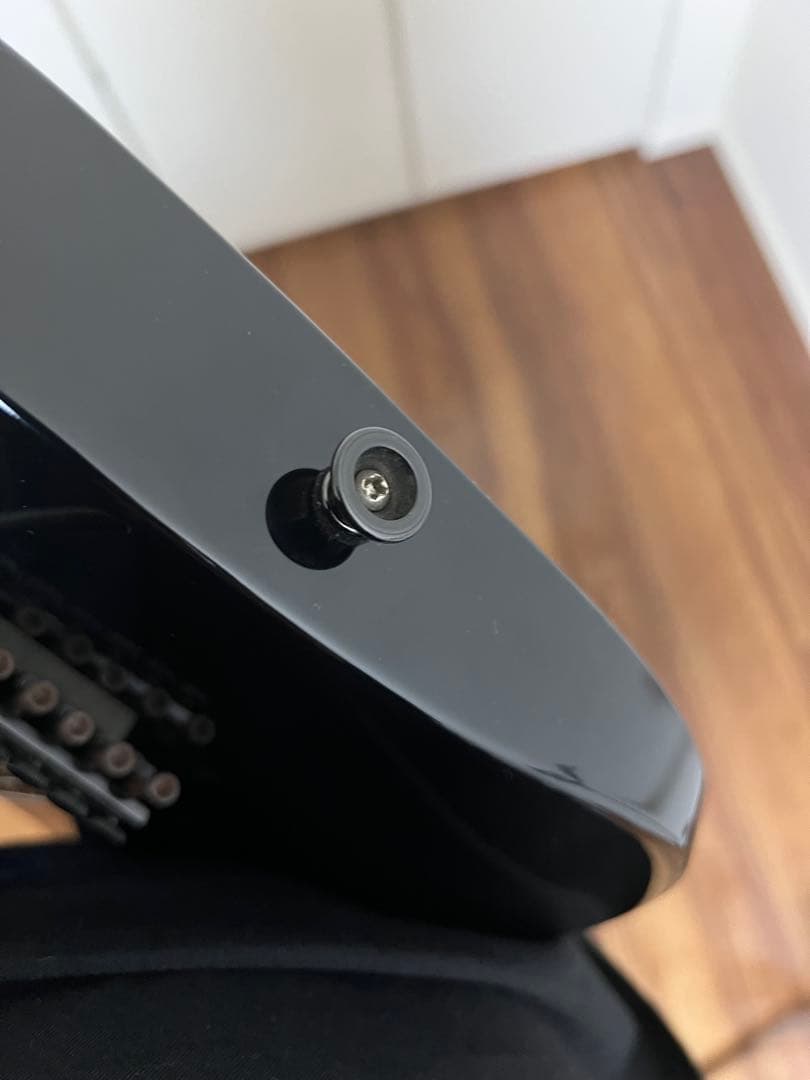 ギター Jackson Stars Dinky