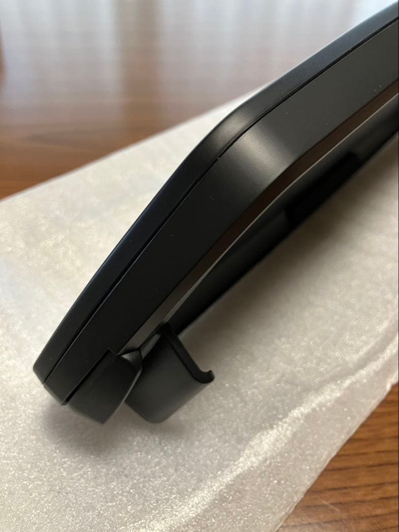 スタディAG 高反射鏡 / ワイドアングルルームミラー後期用