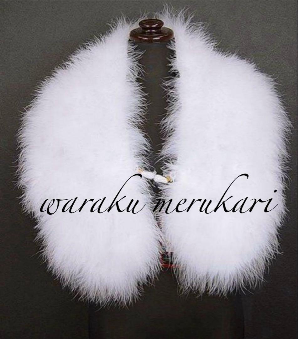 ♦︎くすみ水色♦︎銀彩加工♦︎豪華刺繍♦︎牡丹紋♦︎成人式♦︎✳︎特急対応