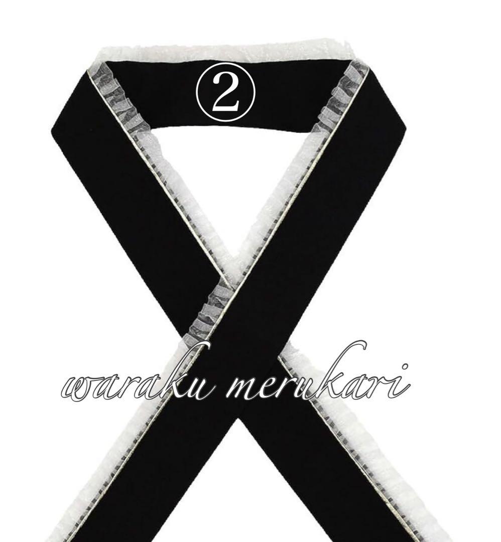 ♦︎くすみ水色♦︎銀彩加工♦︎豪華刺繍♦︎牡丹紋♦︎成人式♦︎✳︎特急対応