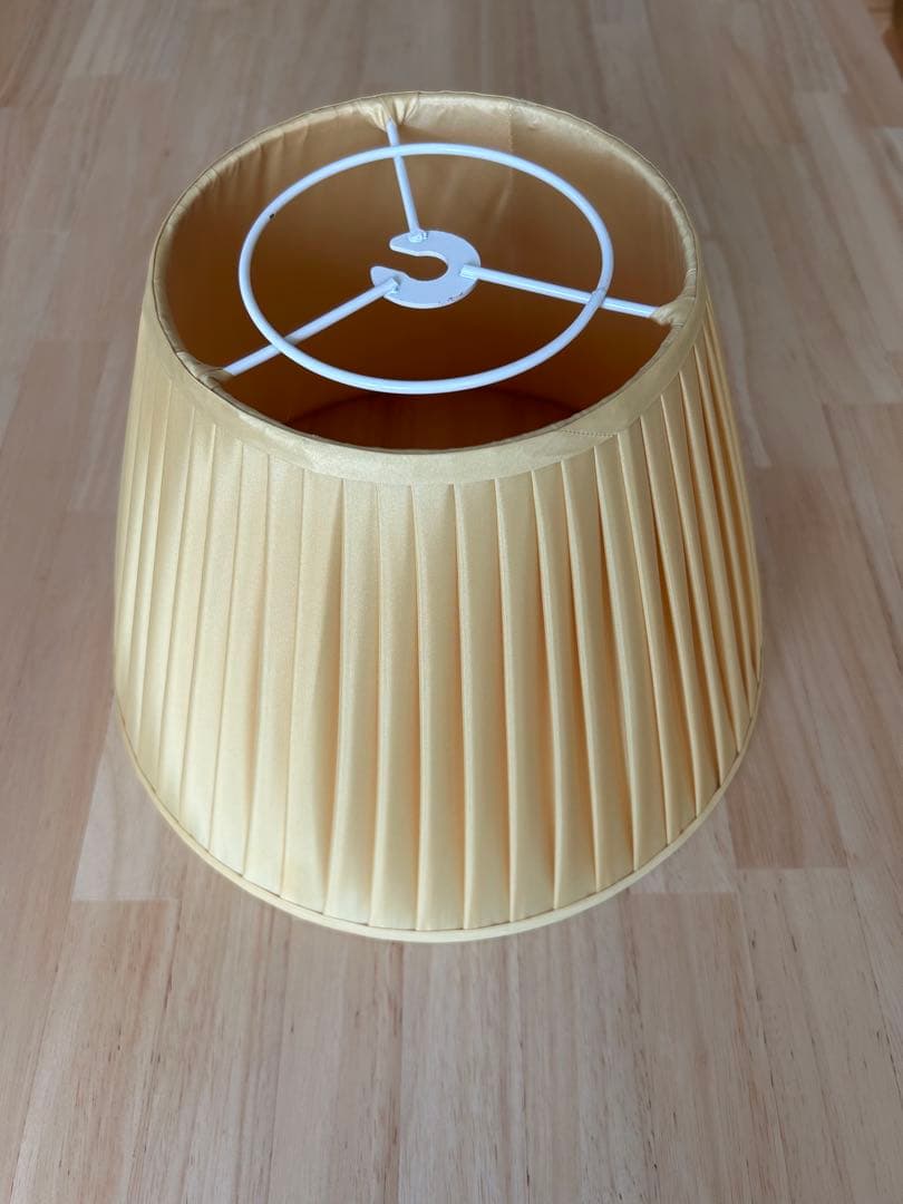 Flame ペンダントライトシェード