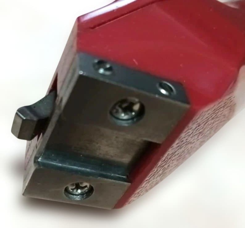 スピーディク タピオ SP-3 バリカン スピーディック