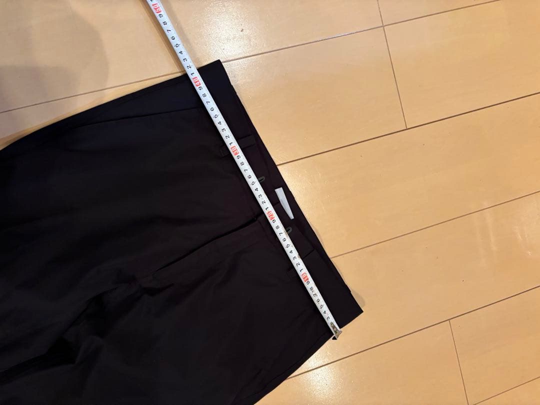 マムート　Active SO Set-Up Jacket