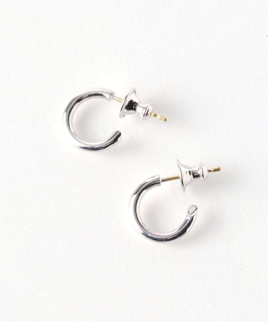 ［送料無料］CAREERING 101 PLACEBO PIERCE 片耳のみ